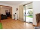 63 Southbound Avenue, Aberfoyle Park SA 5159