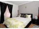 63 Southbound Avenue, Aberfoyle Park SA 5159