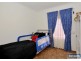 63 Southbound Avenue, Aberfoyle Park SA 5159