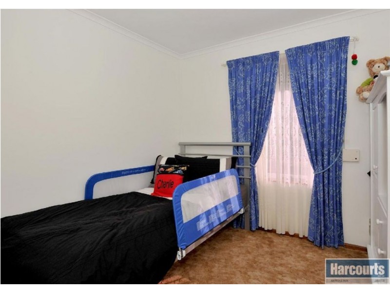 63 Southbound Avenue, Aberfoyle Park SA 5159