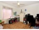 63 Southbound Avenue, Aberfoyle Park SA 5159