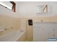 63 Southbound Avenue, Aberfoyle Park SA 5159