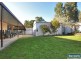 63 Southbound Avenue, Aberfoyle Park SA 5159
