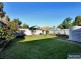 63 Southbound Avenue, Aberfoyle Park SA 5159
