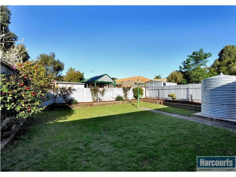 63 Southbound Avenue, Aberfoyle Park SA 5159