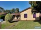 63 Southbound Avenue, Aberfoyle Park SA 5159