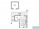 63 Southbound Avenue, Aberfoyle Park SA 5159