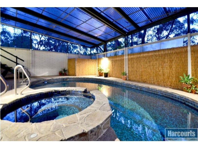 2 Lilford Way, Flagstaff Hill SA 5159