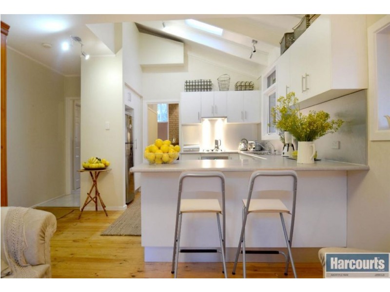 2 Lilford Way, Flagstaff Hill SA 5159