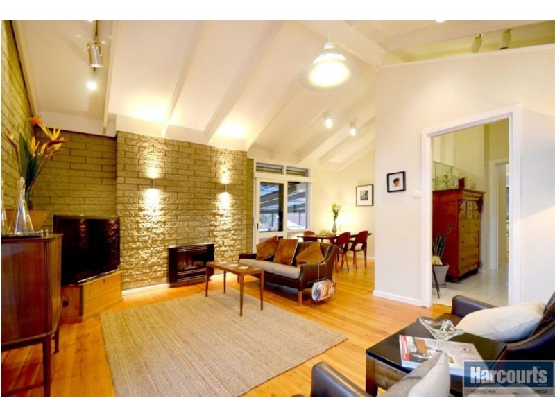 2 Lilford Way, Flagstaff Hill SA 5159