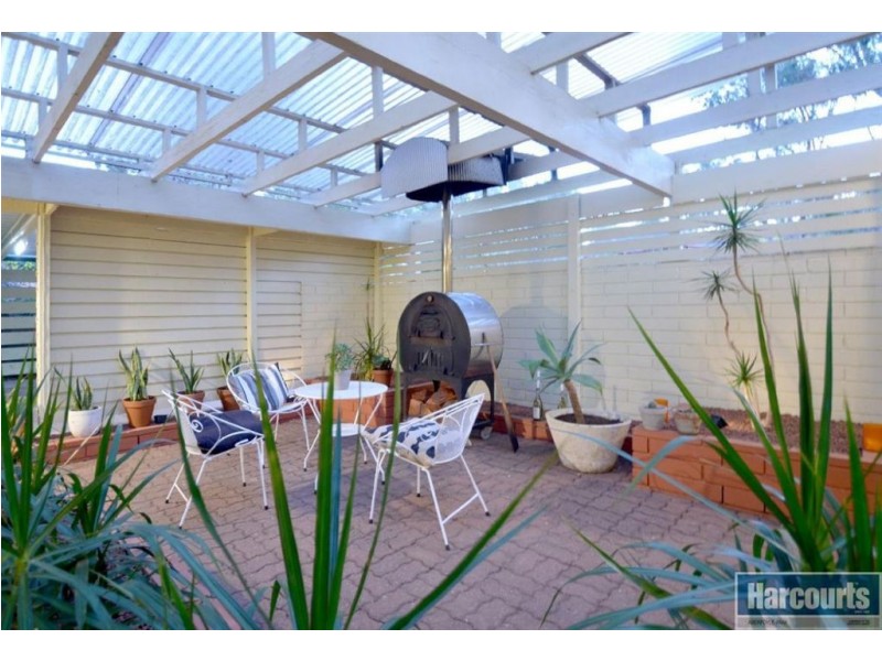 2 Lilford Way, Flagstaff Hill SA 5159