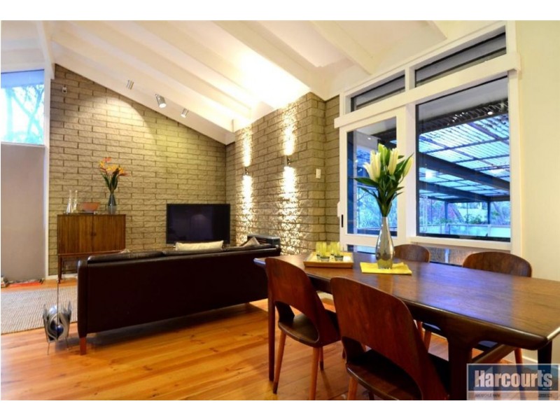 2 Lilford Way, Flagstaff Hill SA 5159