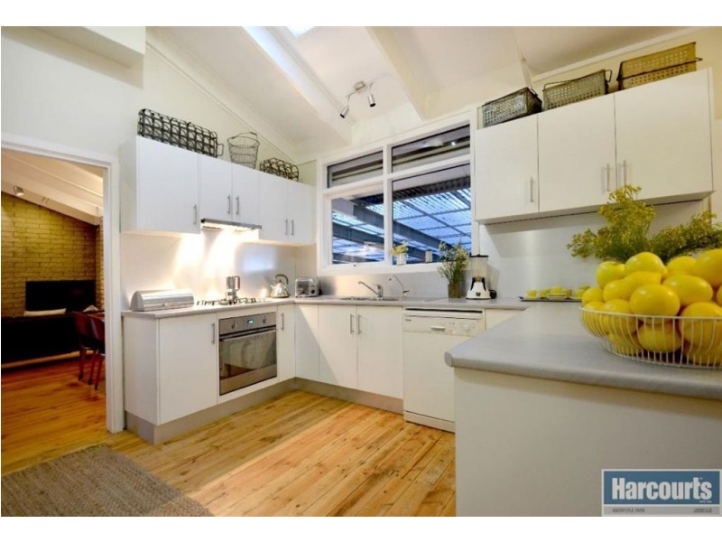 2 Lilford Way, Flagstaff Hill SA 5159