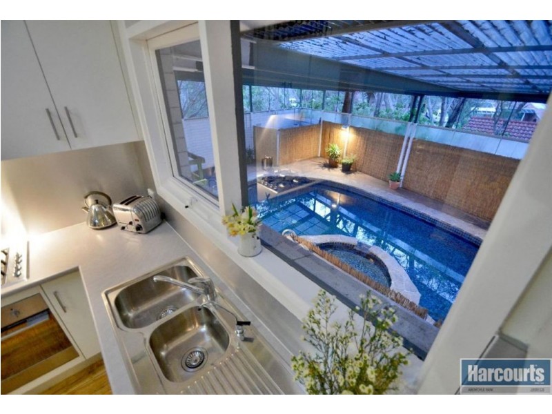 2 Lilford Way, Flagstaff Hill SA 5159