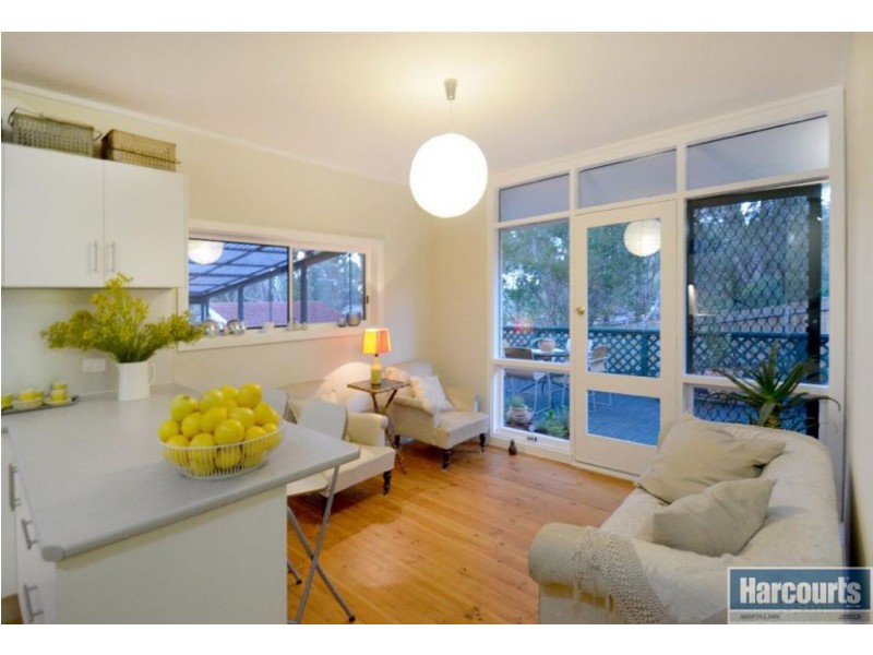 2 Lilford Way, Flagstaff Hill SA 5159