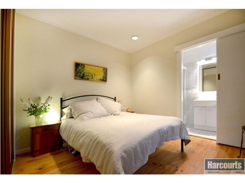 2 Lilford Way, Flagstaff Hill SA 5159