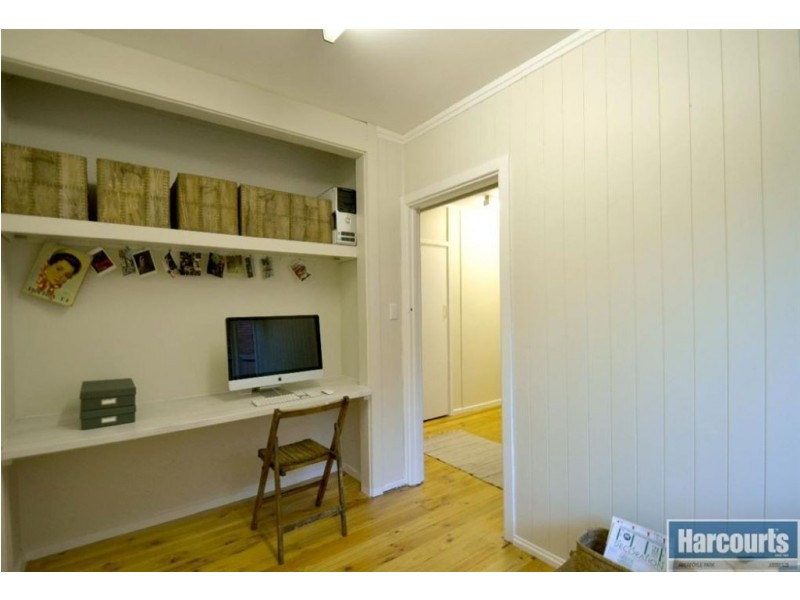 2 Lilford Way, Flagstaff Hill SA 5159