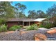 19 Renwick Street, Flagstaff Hill SA 5159