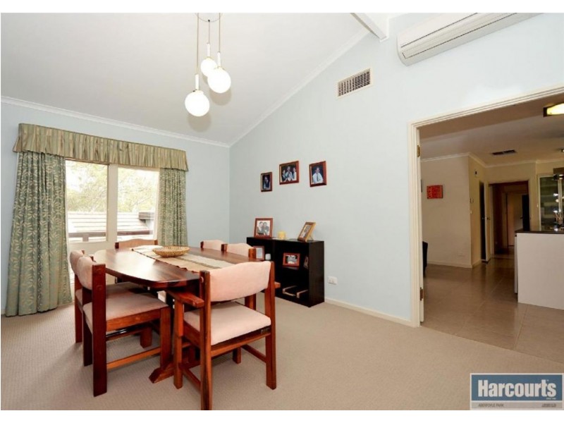 19 Renwick Street, Flagstaff Hill SA 5159