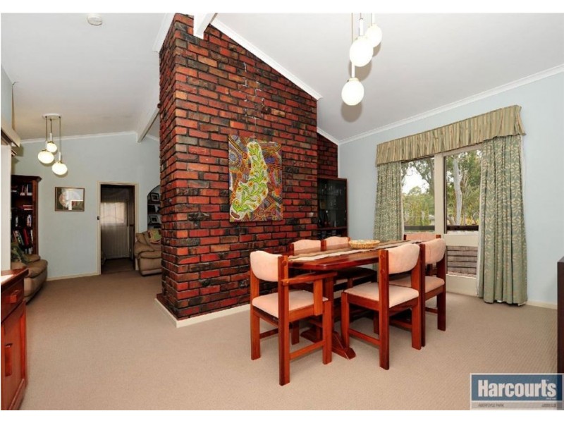 19 Renwick Street, Flagstaff Hill SA 5159
