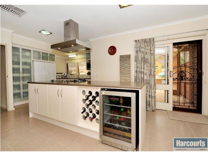 19 Renwick Street, Flagstaff Hill SA 5159