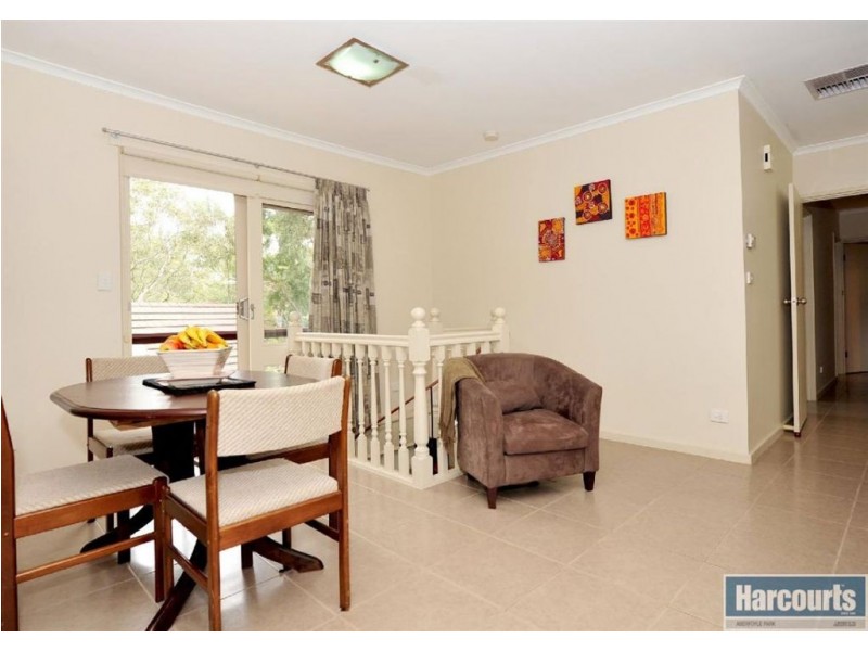 19 Renwick Street, Flagstaff Hill SA 5159