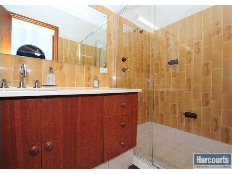 19 Renwick Street, Flagstaff Hill SA 5159