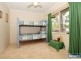 19 Renwick Street, Flagstaff Hill SA 5159