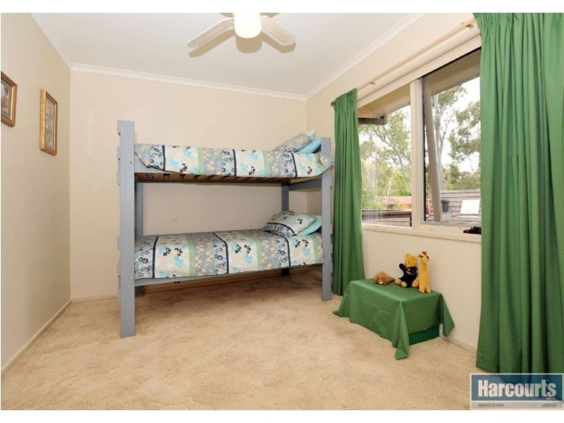 19 Renwick Street, Flagstaff Hill SA 5159