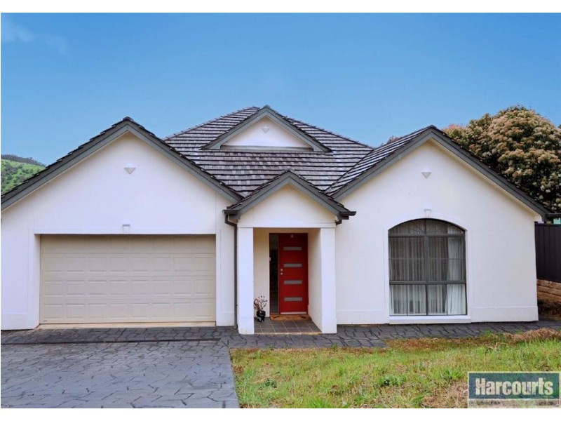 12 Banes Road, Coromandel Valley SA 5051