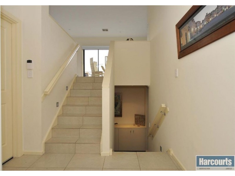 12 Banes Road, Coromandel Valley SA 5051