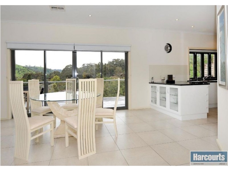 12 Banes Road, Coromandel Valley SA 5051