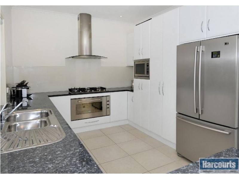 12 Banes Road, Coromandel Valley SA 5051