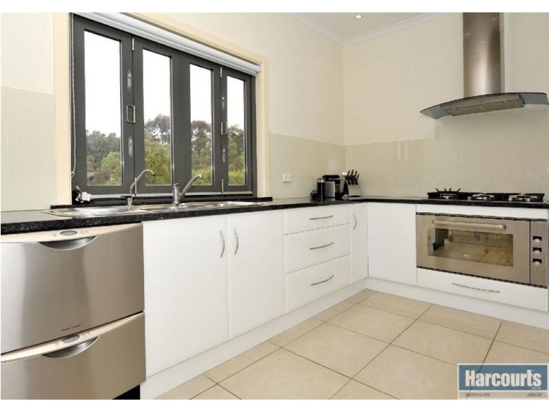 12 Banes Road, Coromandel Valley SA 5051