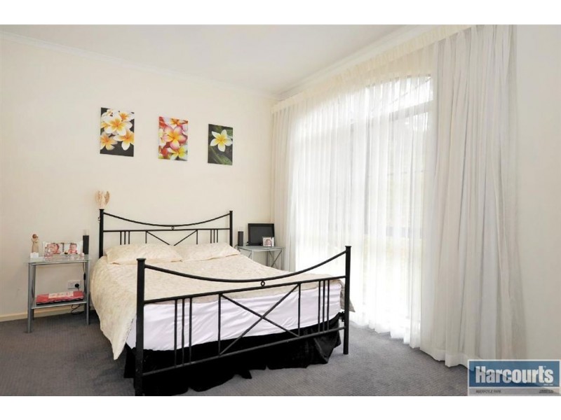 12 Banes Road, Coromandel Valley SA 5051