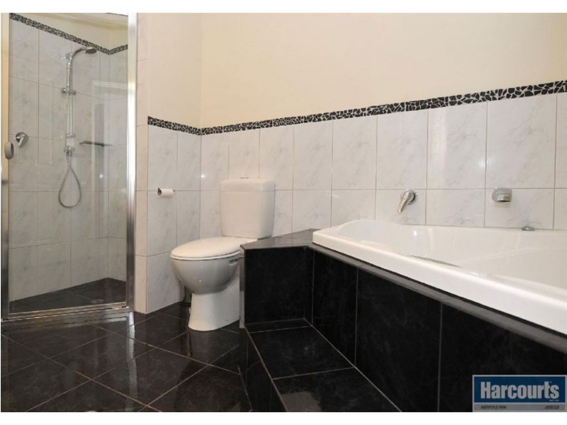 12 Banes Road, Coromandel Valley SA 5051