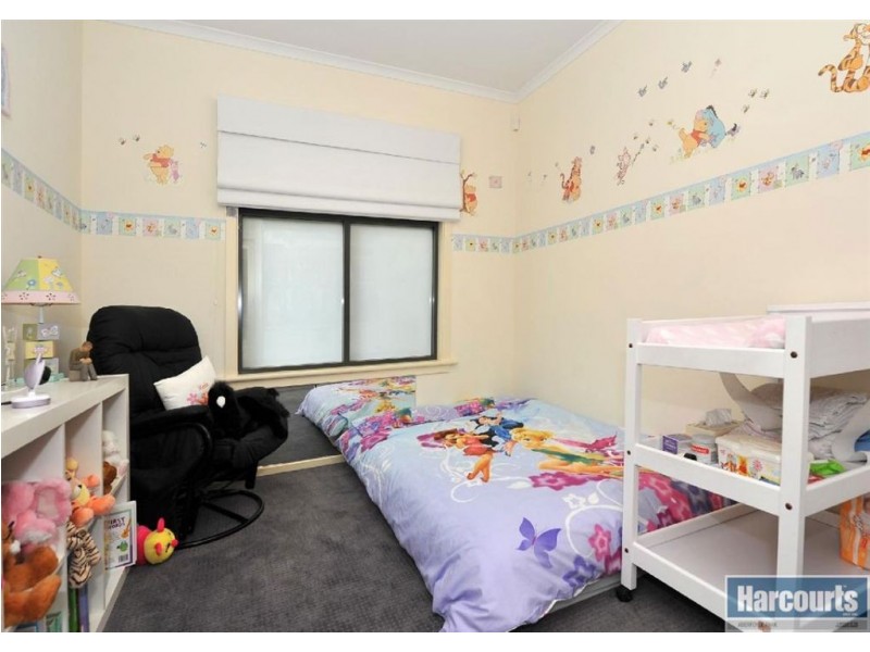 12 Banes Road, Coromandel Valley SA 5051