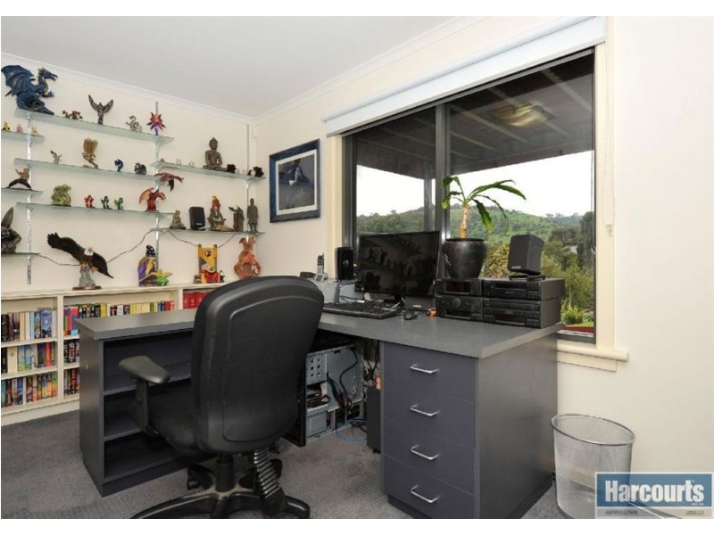 12 Banes Road, Coromandel Valley SA 5051