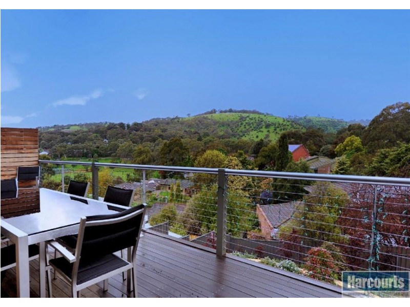 12 Banes Road, Coromandel Valley SA 5051