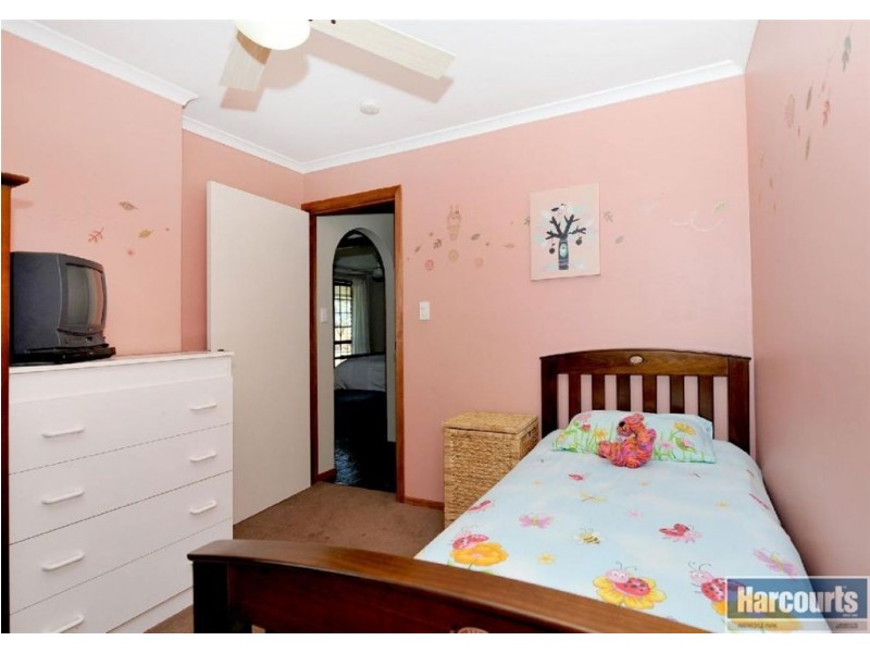 4 Hazelwood Court, Morphett Vale SA 5162