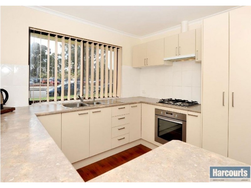 30 Stoneyhill Street, Reynella East SA 5161