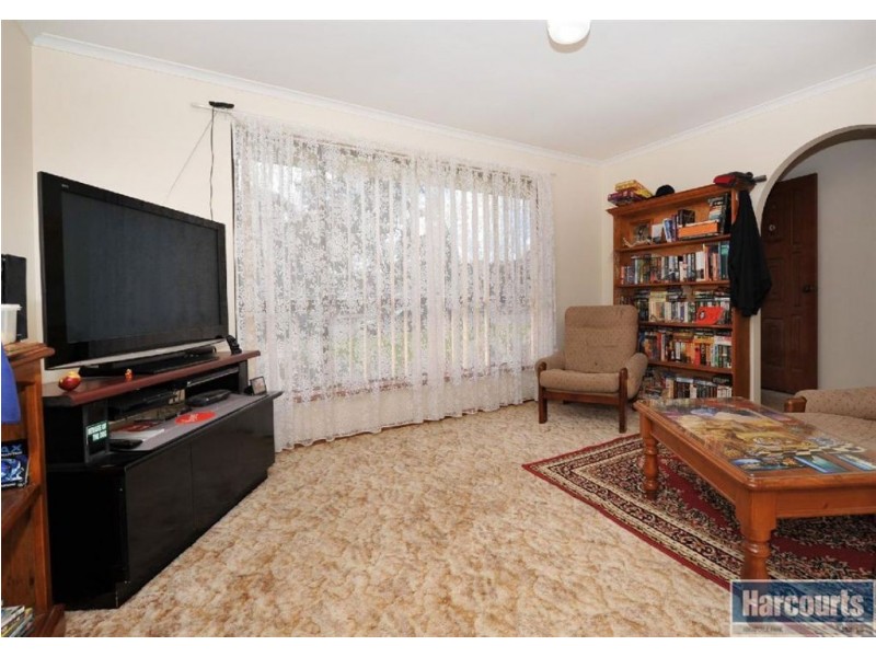 30 Stoneyhill Street, Reynella East SA 5161