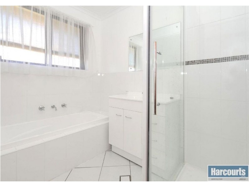 30 Stoneyhill Street, Reynella East SA 5161