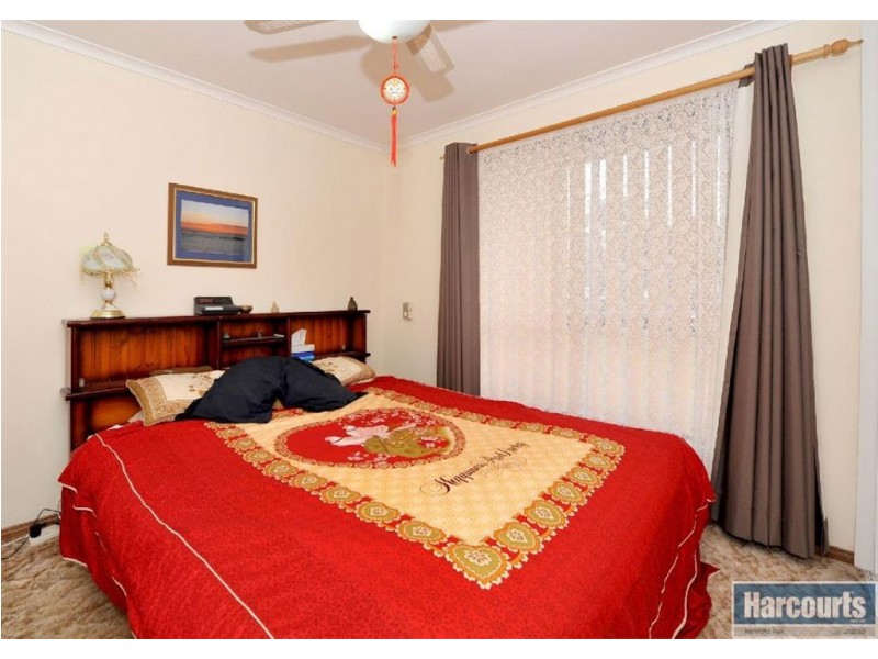 30 Stoneyhill Street, Reynella East SA 5161