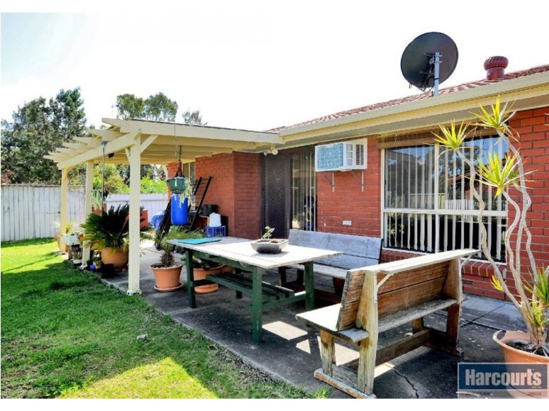 30 Stoneyhill Street, Reynella East SA 5161