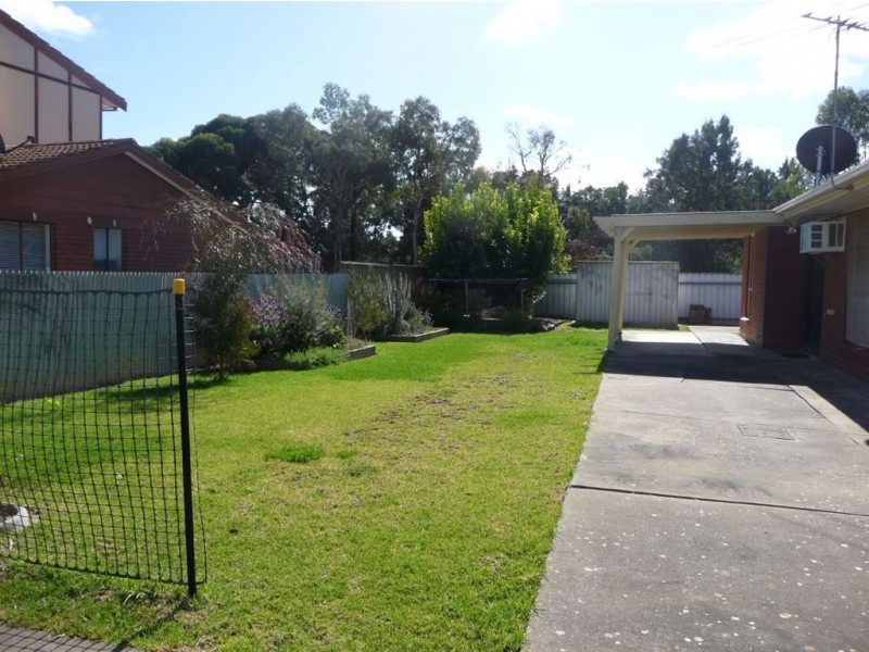 30 Stoneyhill Street, Reynella East SA 5161