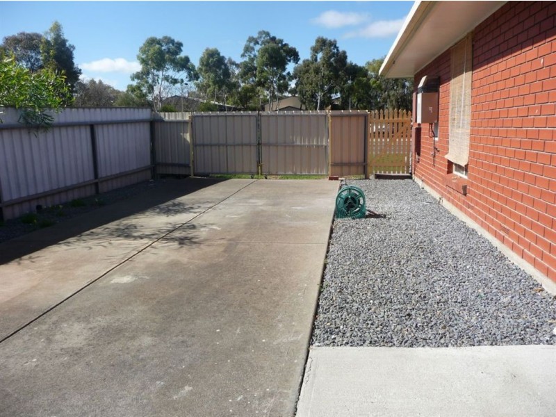 30 Stoneyhill Street, Reynella East SA 5161