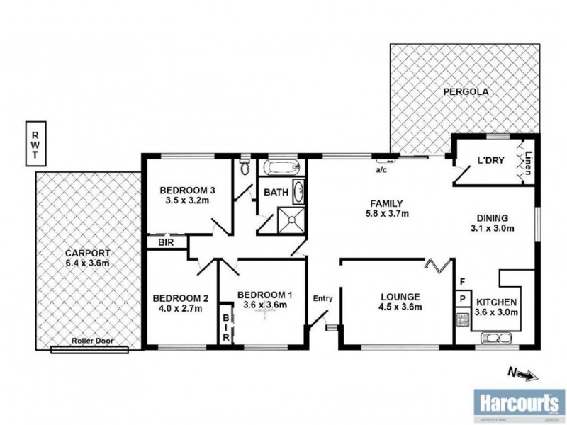 30 Stoneyhill Street, Reynella East SA 5161