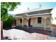 41 Chapel Street, Norwood SA 5067