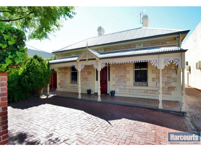 41 Chapel Street, Norwood SA 5067